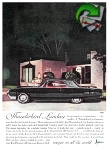 Thunderbird 1961 01.jpg